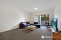 Property photo of 4/124-130 Kissing Point Road Dundas NSW 2117
