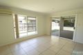 Property photo of 5 Stanford Place Laidley QLD 4341
