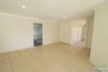 Property photo of 5 Stanford Place Laidley QLD 4341