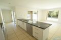 Property photo of 5 Stanford Place Laidley QLD 4341