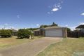 Property photo of 5 Stanford Place Laidley QLD 4341