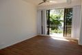 Property photo of 1/101-105 Arlington Esplanade Clifton Beach QLD 4879