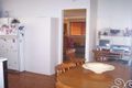 Property photo of 1 Clara Street Belmont South NSW 2280