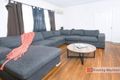 Property photo of 70 Upfold Street Mayfield NSW 2304