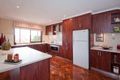 Property photo of 147 Panorama Drive Gisborne VIC 3437