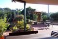 Property photo of 9 Spencer Street Kojonup WA 6395