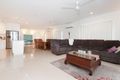 Property photo of 13 Connors Street Bellamack NT 0832