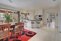 Property photo of 15 Smyth Street Mount Waverley VIC 3149