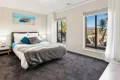 Property photo of 20 The Crescent Paynesville VIC 3880