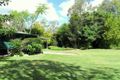 Property photo of 181 Wonbah Avenue Wonbah QLD 4671