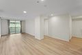 Property photo of 1006/2 Atchison Street St Leonards NSW 2065