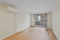 Property photo of 1006/2 Atchison Street St Leonards NSW 2065