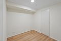 Property photo of 1006/2 Atchison Street St Leonards NSW 2065
