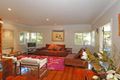 Property photo of 97 Alexandra Road Ascot QLD 4007