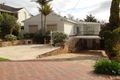 Property photo of 59 Katoomba Road Beaumont SA 5066