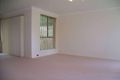 Property photo of 31 Mitchell Drive Kariong NSW 2250