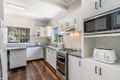 Property photo of 390 Beaudesert Road Moorooka QLD 4105