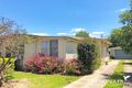 Property photo of 8 Wilsons Road Newcomb VIC 3219