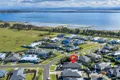 Property photo of 20 The Crescent Paynesville VIC 3880