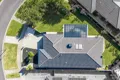 Property photo of 20 The Crescent Paynesville VIC 3880