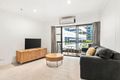 Property photo of 801/5 York Street Sydney NSW 2000