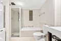 Property photo of 801/5 York Street Sydney NSW 2000