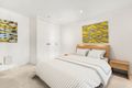 Property photo of 801/5 York Street Sydney NSW 2000