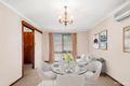 Property photo of 2/1-3 Grenville Street Box Hill North VIC 3129