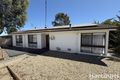 Property photo of 25 Forsyth Avenue Horsham VIC 3400