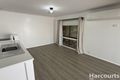 Property photo of 25 Forsyth Avenue Horsham VIC 3400