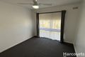 Property photo of 25 Forsyth Avenue Horsham VIC 3400