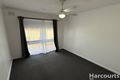 Property photo of 25 Forsyth Avenue Horsham VIC 3400