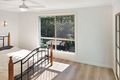 Property photo of 86 Lakeview Terrace Bilambil Heights NSW 2486