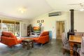 Property photo of 3 The Glade Gowrie NSW 2330