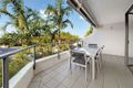 Property photo of 2/23 Belmore Terrace Sunshine Beach QLD 4567