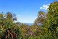 Property photo of 2/23 Belmore Terrace Sunshine Beach QLD 4567