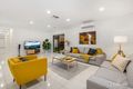 Property photo of 33 Nagle Drive Sandhurst VIC 3977