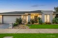 Property photo of 33 Nagle Drive Sandhurst VIC 3977