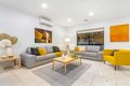 Property photo of 33 Nagle Drive Sandhurst VIC 3977