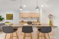 Property photo of 33 Nagle Drive Sandhurst VIC 3977