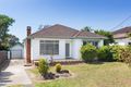 Property photo of 42 Girraween Avenue Como NSW 2226