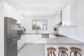Property photo of 42 Girraween Avenue Como NSW 2226