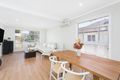 Property photo of 42 Girraween Avenue Como NSW 2226