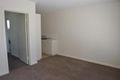 Property photo of 1/11 Stawell Street Mentone VIC 3194