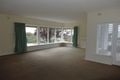 Property photo of 59 Katoomba Road Beaumont SA 5066