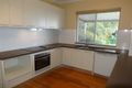 Property photo of 59 Katoomba Road Beaumont SA 5066