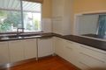 Property photo of 59 Katoomba Road Beaumont SA 5066