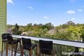 Property photo of 174 Kangaroo Gully Road Bellbowrie QLD 4070