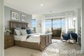 Property photo of 53 Ashbury Boulevard Armstrong Creek VIC 3217