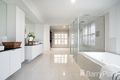 Property photo of 53 Ashbury Boulevard Armstrong Creek VIC 3217